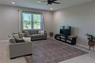 19214 Old Spanish Rd, Tampa, FL 33647 - Photo 6
