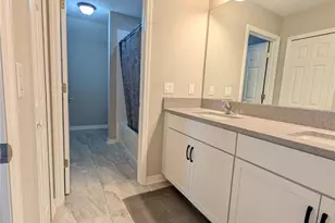 19214 Old Spanish Rd, Tampa, FL 33647 - Photo 30