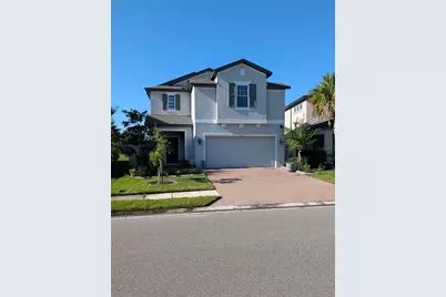 19214 Old Spanish Road, Tampa, FL 33647 - Photo 1