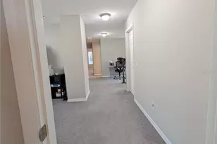 19214 Old Spanish Rd, Tampa, FL 33647 - Photo 20