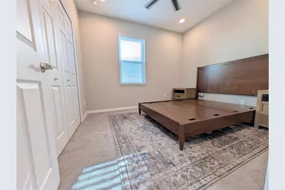 19214 Old Spanish Road, Tampa, FL 33647 - Photo 12