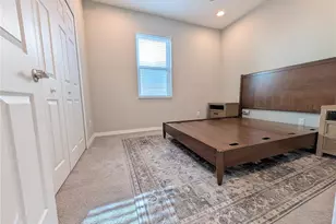 19214 Old Spanish Rd, Tampa, FL 33647 - Photo 12