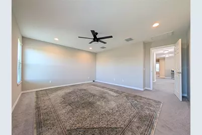 19214 Old Spanish Road, Tampa, FL 33647 - Photo 24