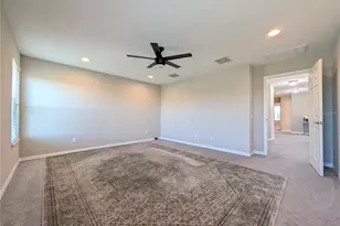 19214 Old Spanish Rd, Tampa, FL 33647 - Photo 24