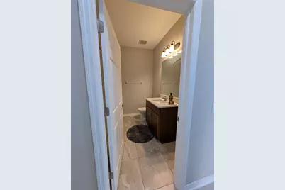 19214 Old Spanish Road, Tampa, FL 33647 - Photo 10