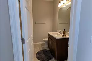 19214 Old Spanish Rd, Tampa, FL 33647 - Photo 10