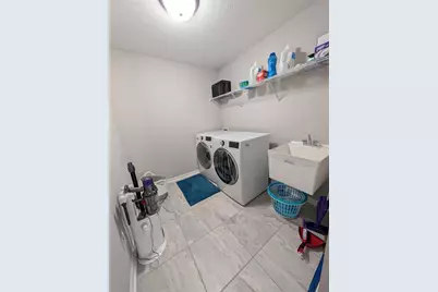 19214 Old Spanish Road, Tampa, FL 33647 - Photo 18