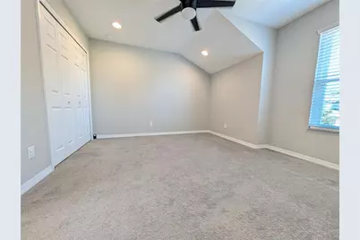 19214 Old Spanish Road, Tampa, FL 33647 - Photo 26