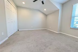 19214 Old Spanish Rd, Tampa, FL 33647 - Photo 26