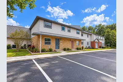 3027 Aaron Burr Avenue #L1, Winter Park, FL 32792 - Photo 2