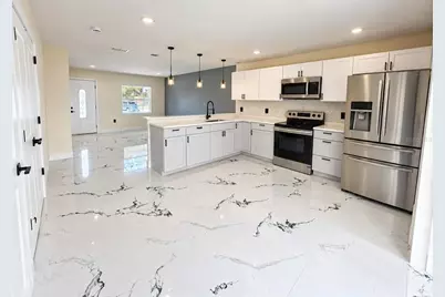 3027 Aaron Burr Avenue #L1, Winter Park, FL 32792 - Photo 8
