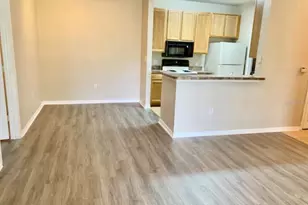 10123 Courtney Palms Blvd, Tampa, FL 33619 - Photo 10
