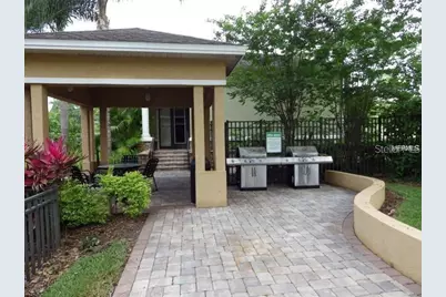10123 Courtney Palms Boulevard #103, Tampa, FL 33619 - Photo 8