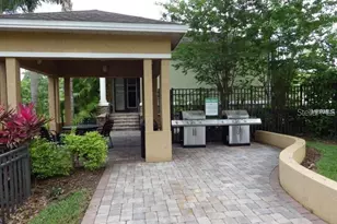 10123 Courtney Palms Blvd, Tampa, FL 33619 - Photo 8