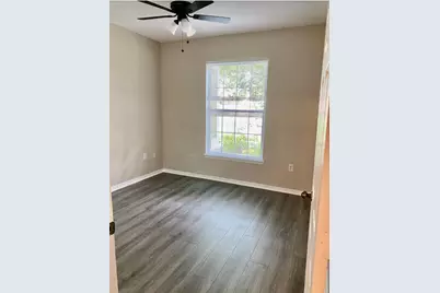 10123 Courtney Palms Boulevard #103, Tampa, FL 33619 - Photo 16