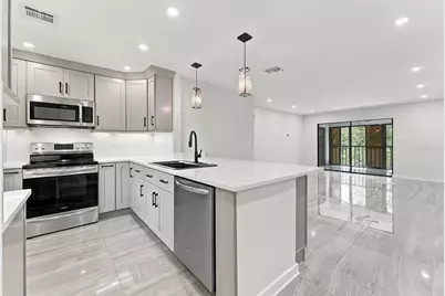 2650 Countryside Boulevard #A306, Clearwater, FL 33761 - Photo 6
