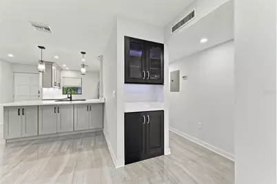 2650 Countryside Boulevard #A306, Clearwater, FL 33761 - Photo 16