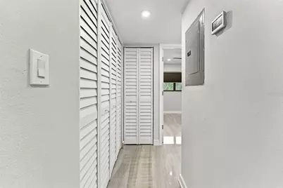 2650 Countryside Boulevard #A306, Clearwater, FL 33761 - Photo 28