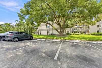 2650 Countryside Boulevard #A306, Clearwater, FL 33761 - Photo 2