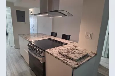 4890 Bay Street NE #130, Saint Petersburg, FL 33703 - Photo 10