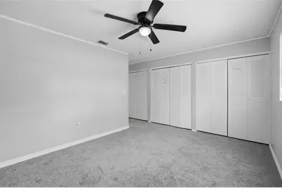 721 Greenleaf Lane, Lake Wales, FL 33853 - Photo 10