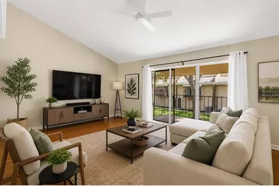 5403 Sweetwater Terrace Circle, Tampa, FL 33634 - Photo 4