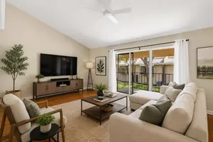 5403 Sweetwater Terrace Cir, Tampa, FL 33634 - Photo 4