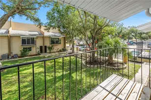 5403 Sweetwater Terrace Cir, Tampa, FL 33634 - Photo 30
