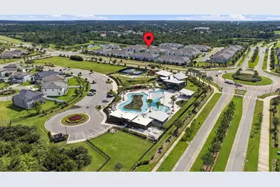 5608 Brooklet Woods Drive, Wesley Chapel, FL 33545 - Photo 36