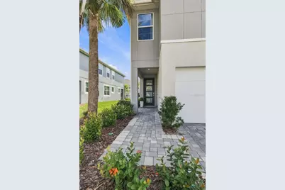 5608 Brooklet Woods Drive, Wesley Chapel, FL 33545 - Photo 2