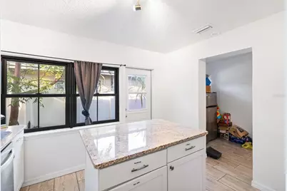 2227 19th Street S, Saint Petersburg, FL 33712 - Photo 24