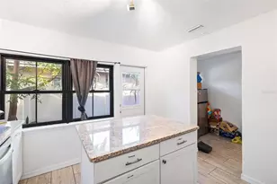 2227 19th St S, Saint Petersburg, FL 33712 - Photo 24