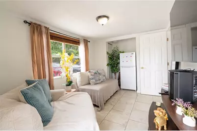8819 W Broad Street, Tampa, FL 33615 - Photo 16