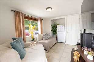 8819 W Broad St, Tampa, FL 33615 - Photo 16