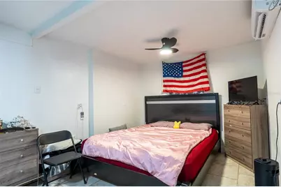 8819 W Broad Street, Tampa, FL 33615 - Photo 18