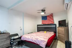 8819 W Broad St, Tampa, FL 33615 - Photo 18
