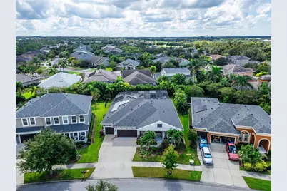 7007 Covington Stone Avenue, Apollo Beach, FL 33572 - Photo 4