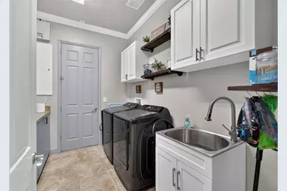 7007 Covington Stone Avenue, Apollo Beach, FL 33572 - Photo 62