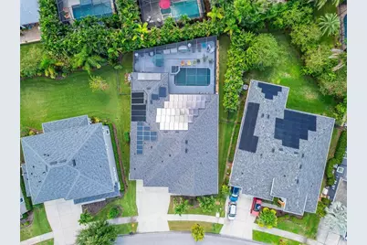 7007 Covington Stone Avenue, Apollo Beach, FL 33572 - Photo 78