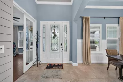 7007 Covington Stone Avenue, Apollo Beach, FL 33572 - Photo 10
