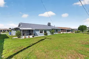 1743 Council Dr, Sun City Center, FL 33573 - Photo 2