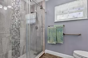 1743 Council Dr, Sun City Center, FL 33573 - Photo 26