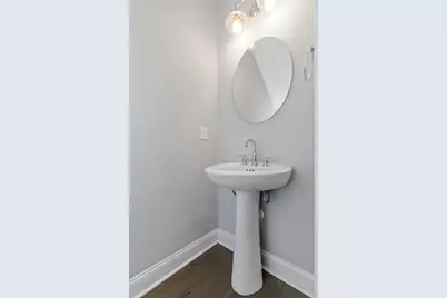 305 S Albany Avenue #3, Tampa, FL 33606 - Photo 36