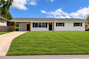 120 Hawthorne Rd, Winter Haven, FL 33884 - Photo 1