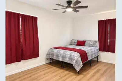 120 Hawthorne Road, Winter Haven, FL 33884 - Photo 12