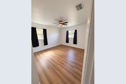 120 Hawthorne Road, Winter Haven, FL 33884 - Photo 10