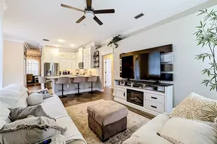 3605 Elk Ridge Ln, Valrico, FL 33596 - Photo 14