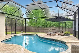 3605 Elk Ridge Ln, Valrico, FL 33596 - Photo 28