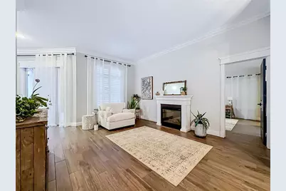 3605 Elk Ridge Lane, Valrico, FL 33596 - Photo 6