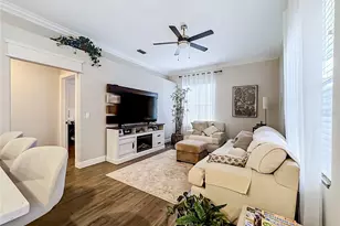 3605 Elk Ridge Ln, Valrico, FL 33596 - Photo 16